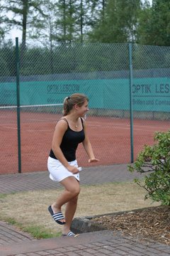 Bild 671 - 9.HSP 2006